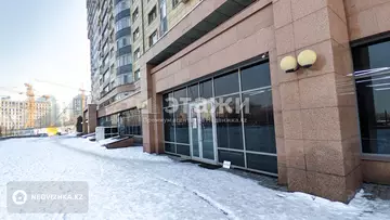 410 м², Офисное помещение, 10 этажей, 410 м², изображение - 61