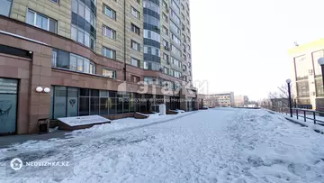 410 м², Офисное помещение, 10 этажей, 410 м², изображение - 62