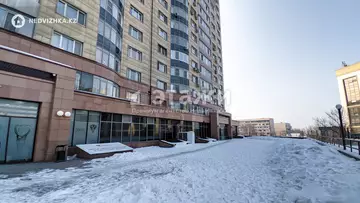 410 м², Офисное помещение, 10 этажей, 410 м², изображение - 63