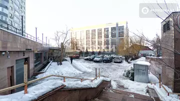 410 м², Офисное помещение, 10 этажей, 410 м², изображение - 64