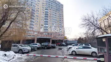 410 м², Офисное помещение, 10 этажей, 410 м², изображение - 65