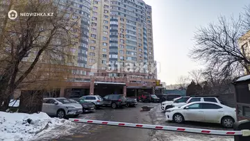 410 м², Офисное помещение, 10 этажей, 410 м², изображение - 66