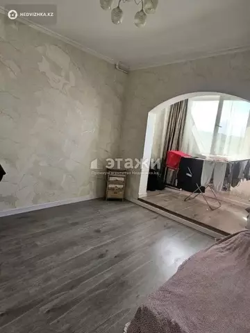 3-комнатная квартира, этаж 7 из 9, 70 м²