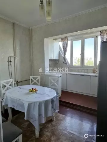3-комнатная квартира, этаж 7 из 9, 70 м²
