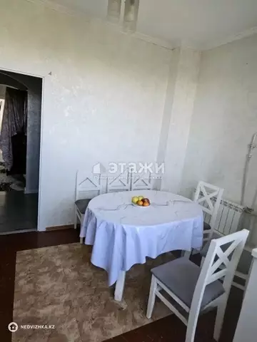 70 м², 3-комнатная квартира, этаж 7 из 9, 70 м², изображение - 4