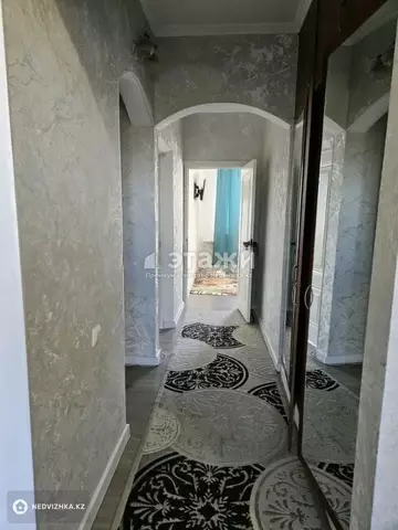 70 м², 3-комнатная квартира, этаж 7 из 9, 70 м², изображение - 5