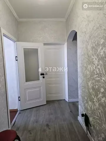 70 м², 3-комнатная квартира, этаж 7 из 9, 70 м², изображение - 7