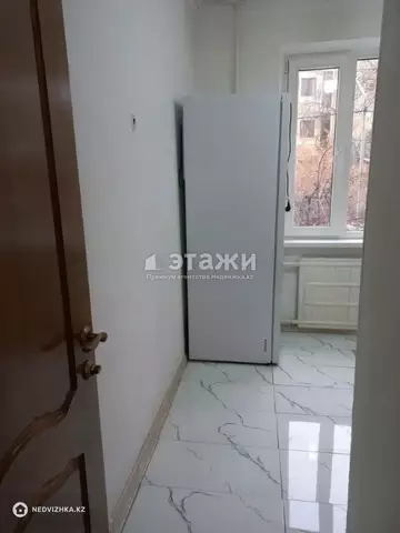 46 м², 2-комнатная квартира, этаж 2 из 5, 46 м², изображение - 5