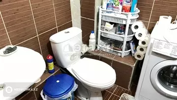 40 м², 1-комнатная квартира, этаж 1 из 6, 40 м², изображение - 8