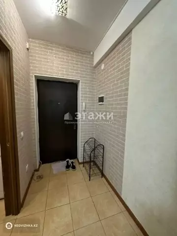 30 м², 1-комнатная квартира, этаж 3 из 11, 30 м², изображение - 4