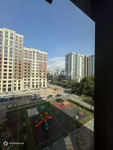 38 м², 1-комнатная квартира, этаж 5 из 12, 38 м², изображение - 4