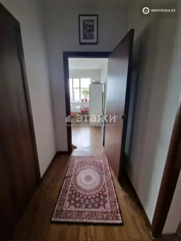 1-комнатная квартира, этаж 6 из 9, 40 м²