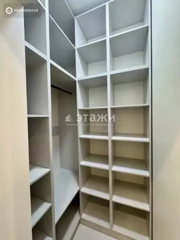46 м², 1-комнатная квартира, этаж 3 из 12, 46 м², изображение - 8