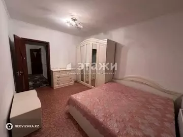67 м², 2-комнатная квартира, этаж 4 из 6, 67 м², изображение - 6