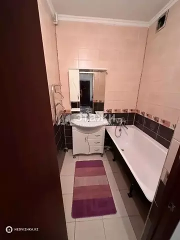 67 м², 2-комнатная квартира, этаж 4 из 6, 67 м², изображение - 7