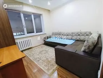 3-комнатная квартира, этаж 5 из 8, 71 м²