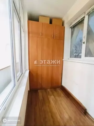 3-комнатная квартира, этаж 5 из 8, 71 м²