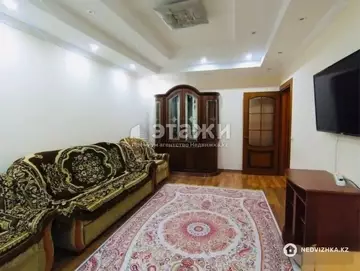 71 м², 3-комнатная квартира, этаж 5 из 8, 71 м², изображение - 6