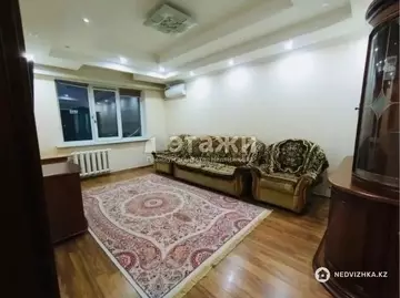 71 м², 3-комнатная квартира, этаж 5 из 8, 71 м², изображение - 8