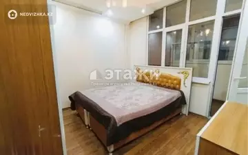 71 м², 3-комнатная квартира, этаж 5 из 8, 71 м², изображение - 10