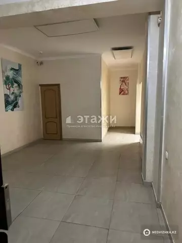 73.2 м², 2-комнатная квартира, этаж 8 из 16, 73 м², изображение - 11