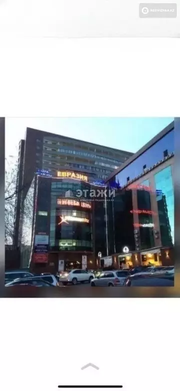 73.2 м², 2-комнатная квартира, этаж 8 из 16, 73 м², изображение - 13
