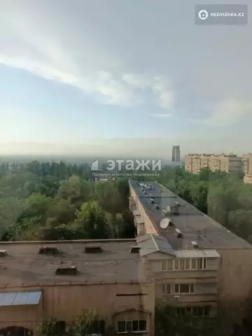 73.2 м², 2-комнатная квартира, этаж 8 из 16, 73 м², изображение - 14