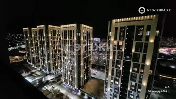 49 м², 2-комнатная квартира, этаж 18 из 20, 49 м², изображение - 8