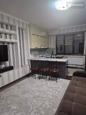 2-комнатная квартира, этаж 11 из 11, 69 м²