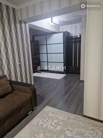 2-комнатная квартира, этаж 11 из 11, 69 м²
