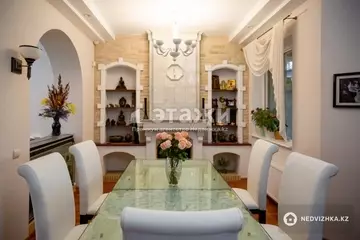 287 м², 6-комнатный дом, 16 соток, 287 м², на длительный срок, изображение - 5