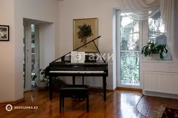 287 м², 6-комнатный дом, 16 соток, 287 м², на длительный срок, изображение - 6