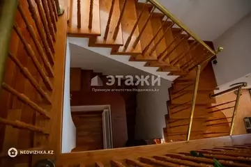 287 м², 6-комнатный дом, 16 соток, 287 м², на длительный срок, изображение - 8