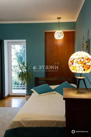 287 м², 6-комнатный дом, 16 соток, 287 м², на длительный срок, изображение - 9