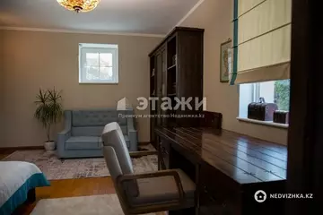 287 м², 6-комнатный дом, 16 соток, 287 м², на длительный срок, изображение - 10