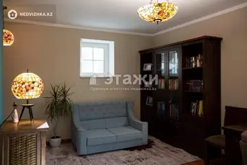 287 м², 6-комнатный дом, 16 соток, 287 м², на длительный срок, изображение - 11