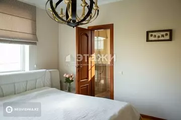 287 м², 6-комнатный дом, 16 соток, 287 м², на длительный срок, изображение - 14