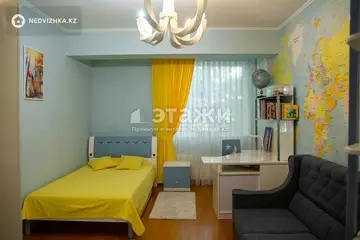287 м², 6-комнатный дом, 16 соток, 287 м², на длительный срок, изображение - 15