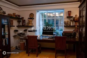 287 м², 6-комнатный дом, 16 соток, 287 м², на длительный срок, изображение - 16