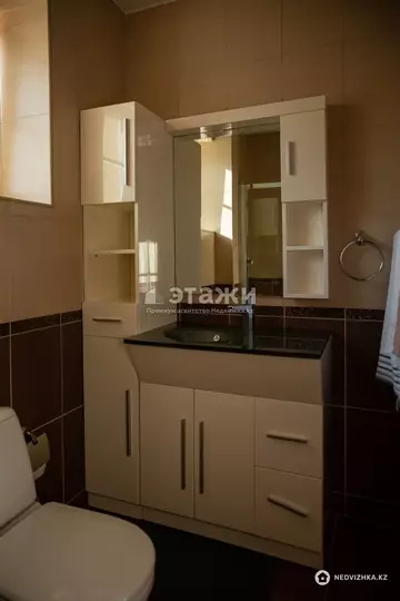 287 м², 6-комнатный дом, 16 соток, 287 м², на длительный срок, изображение - 17