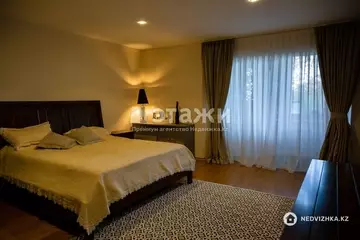 287 м², 6-комнатный дом, 16 соток, 287 м², на длительный срок, изображение - 18