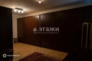 287 м², 6-комнатный дом, 16 соток, 287 м², на длительный срок, изображение - 19