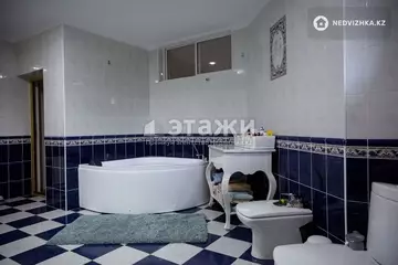 287 м², 6-комнатный дом, 16 соток, 287 м², на длительный срок, изображение - 20