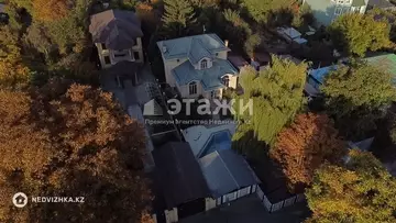287 м², 6-комнатный дом, 16 соток, 287 м², на длительный срок, изображение - 24