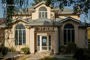 287 м², 6-комнатный дом, 16 соток, 287 м², на длительный срок, изображение - 25