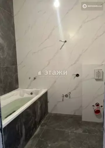1-комнатная квартира, этаж 11 из 17, 43 м²