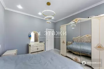 50 м², 2-комнатная квартира, этаж 10 из 12, 50 м², изображение - 13