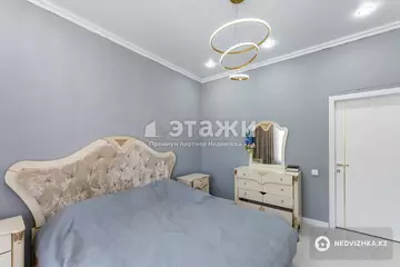 50 м², 2-комнатная квартира, этаж 10 из 12, 50 м², изображение - 14