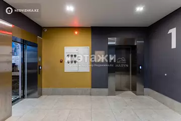 50 м², 2-комнатная квартира, этаж 10 из 12, 50 м², изображение - 22