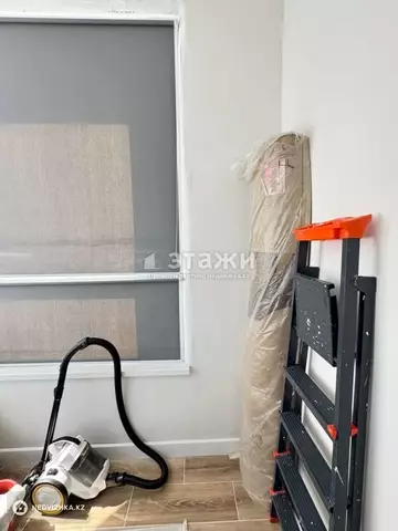 2-комнатная квартира, этаж 11 из 18, 57 м²